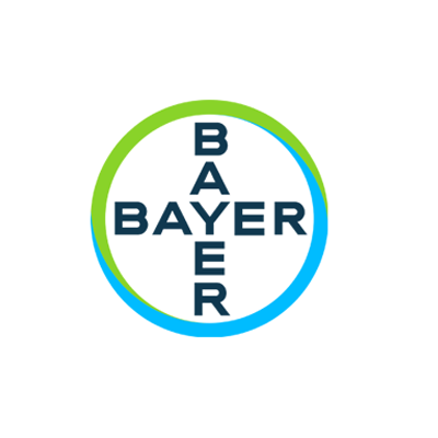 bayer bayer1.png