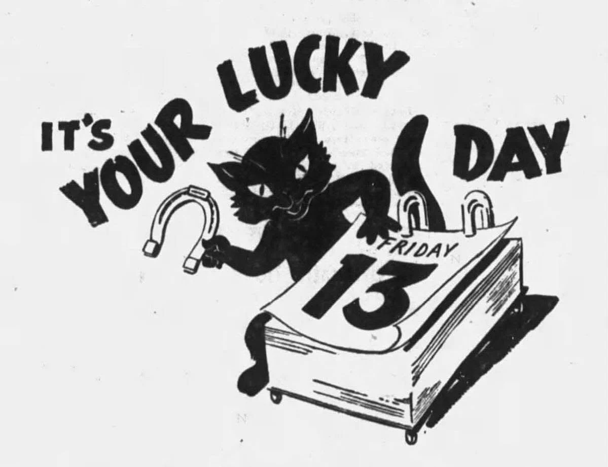 $25 tattoos by our apprentice Charlotte until 7pm tonight! Come by our studio on Main Street and check out our flash!