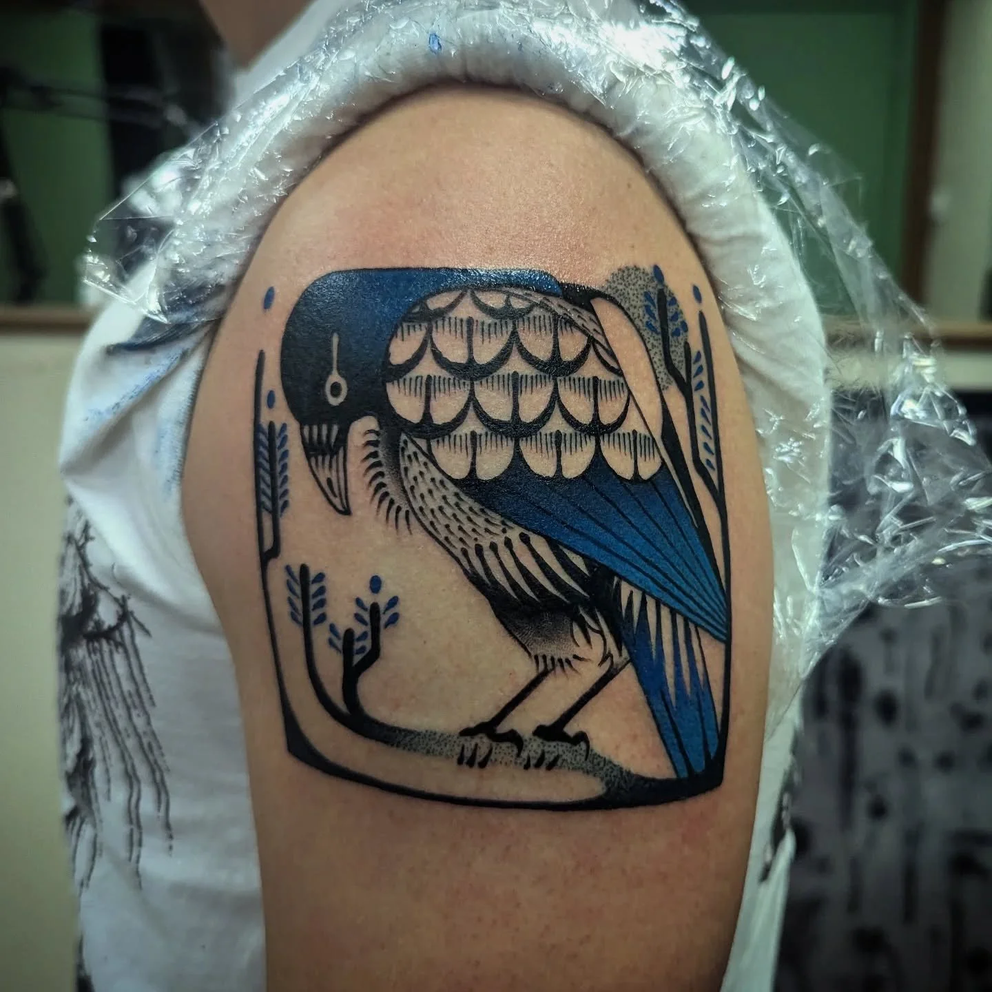 Thanks Jon! 🙌
I love this style 🥰