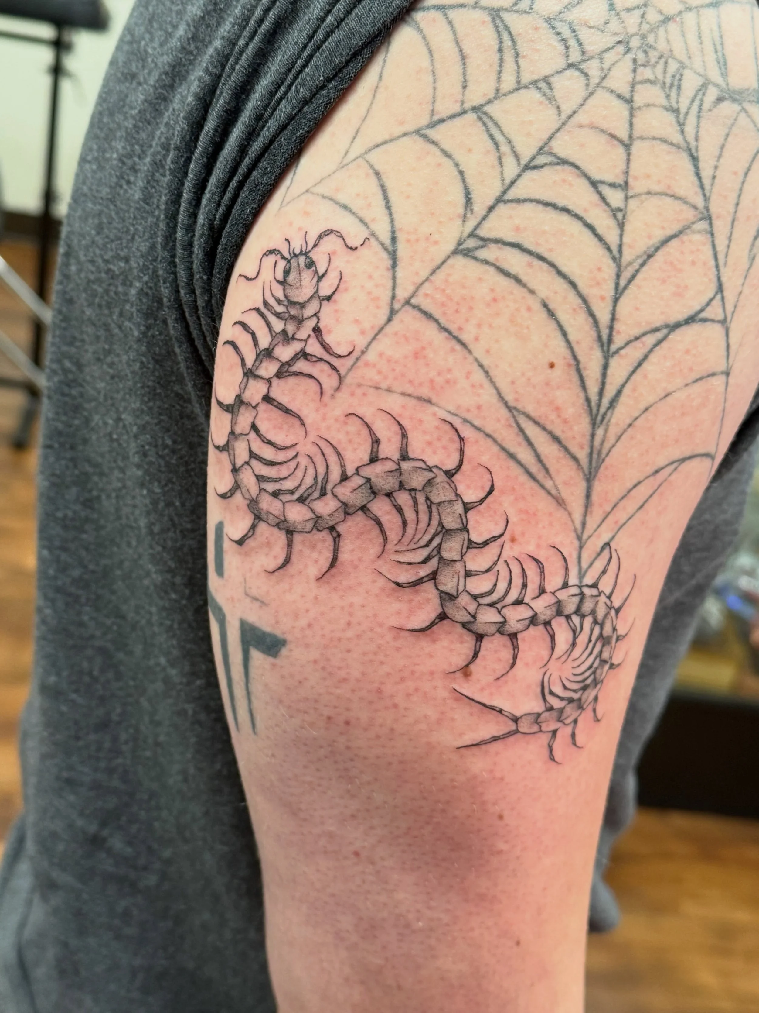 #finelinetattoos