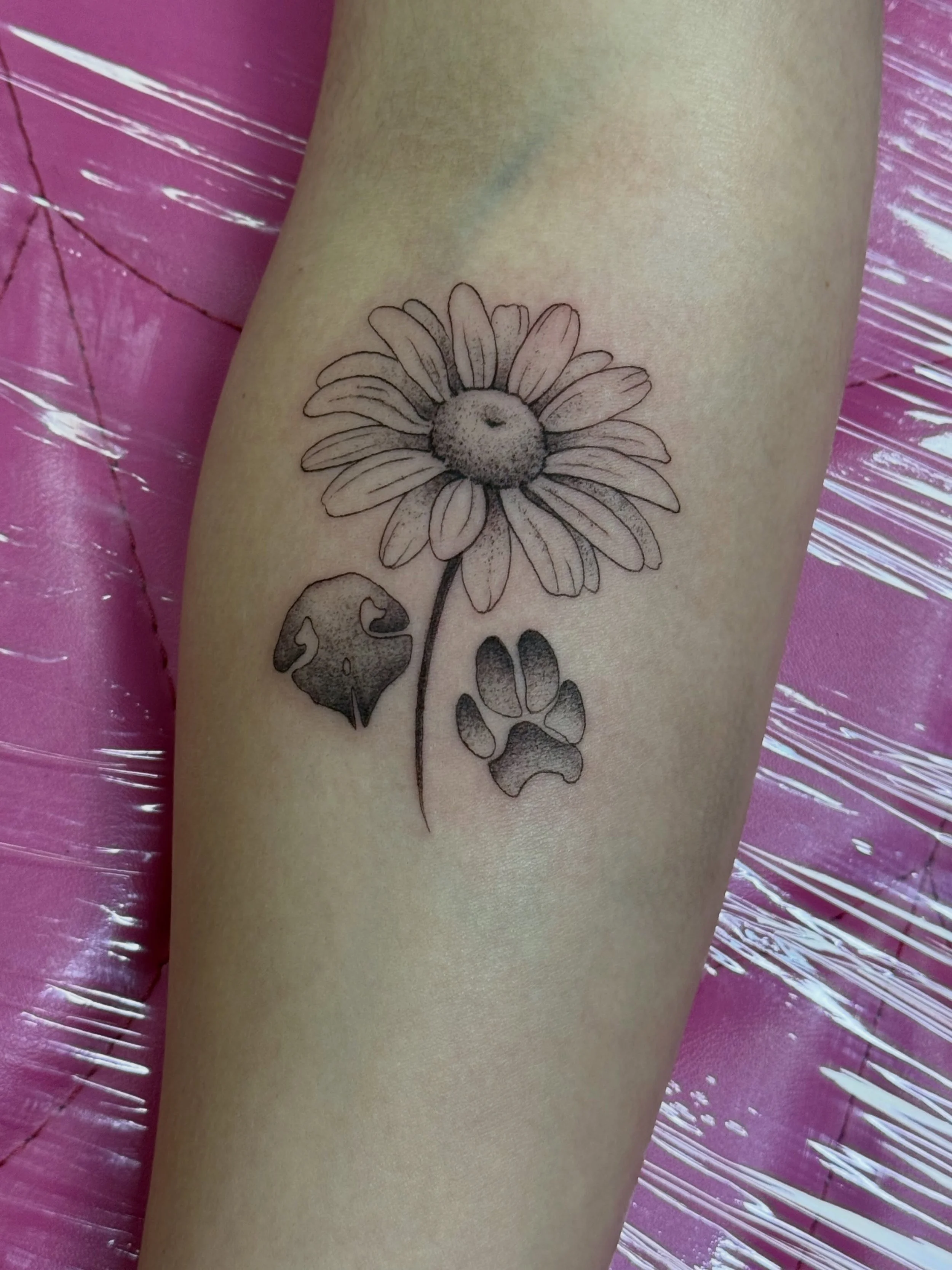 #finelinetattoos