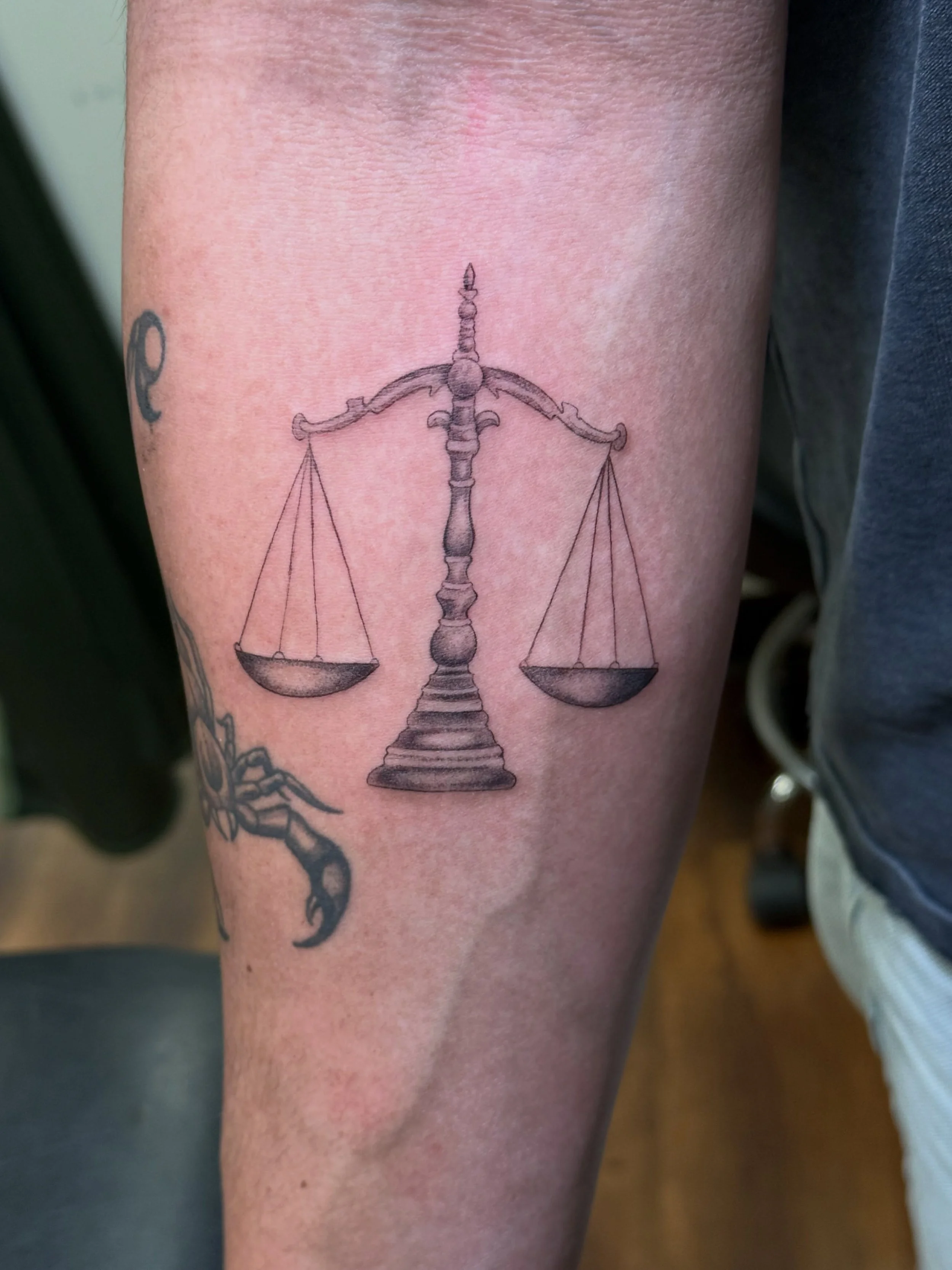 #finelinetattoos