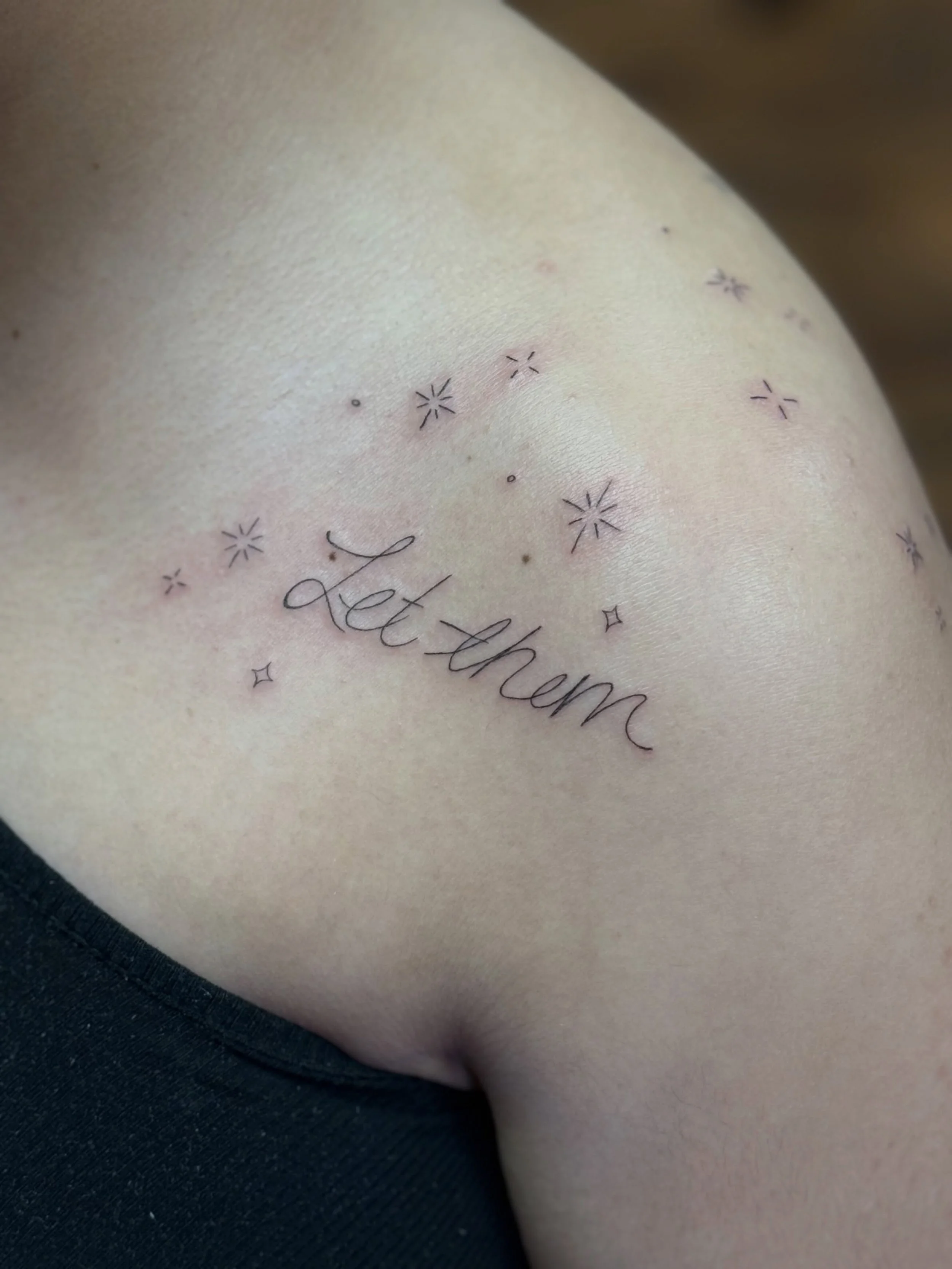 #finelinetattoos