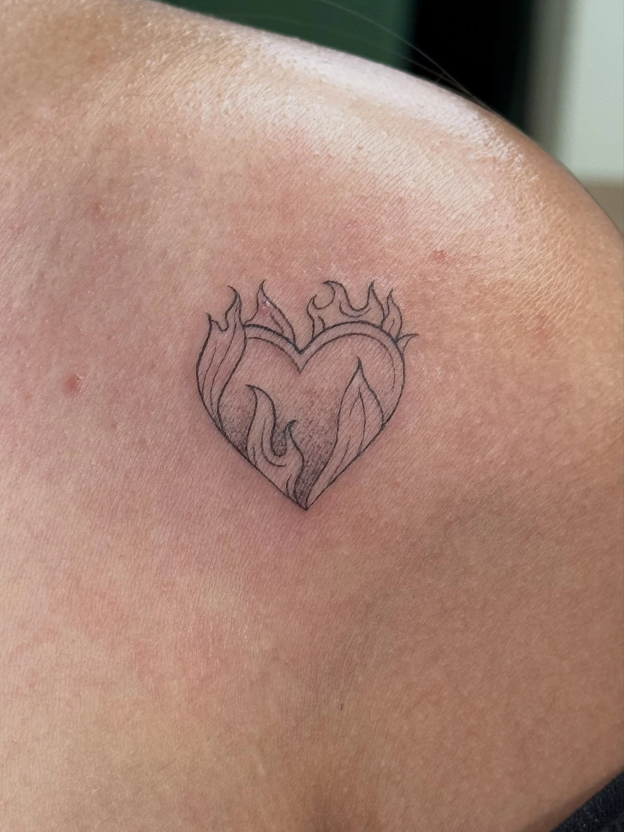 #finelinetattoos