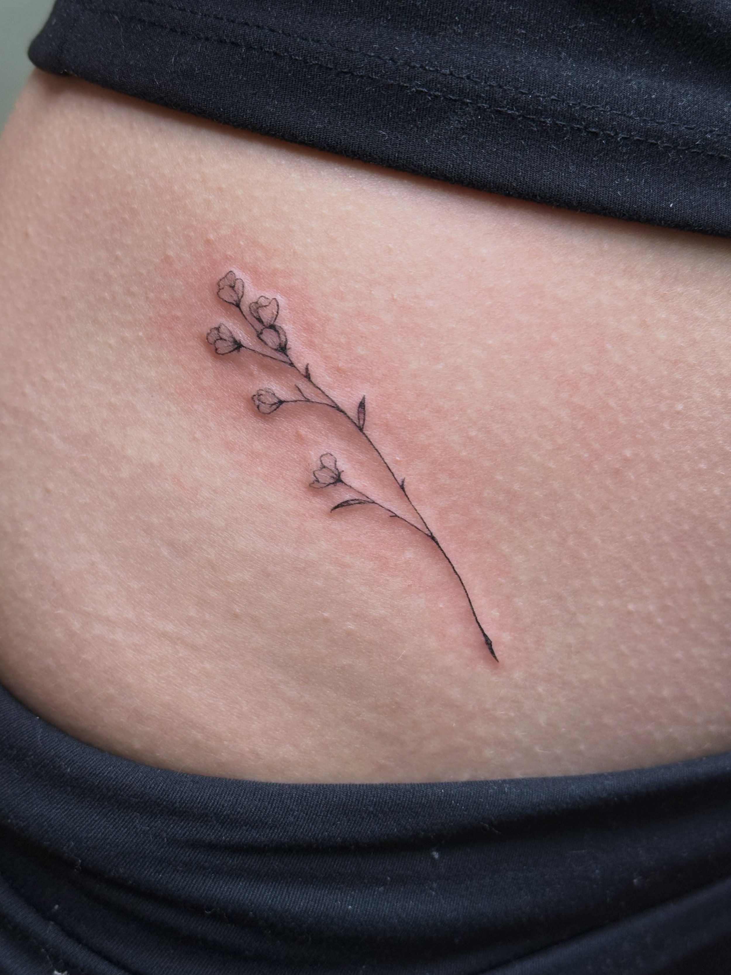 #finelinetattoos