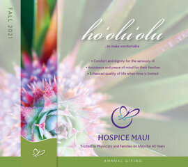 Hospice Fall 2021 Newsletter COVER.jpeg
