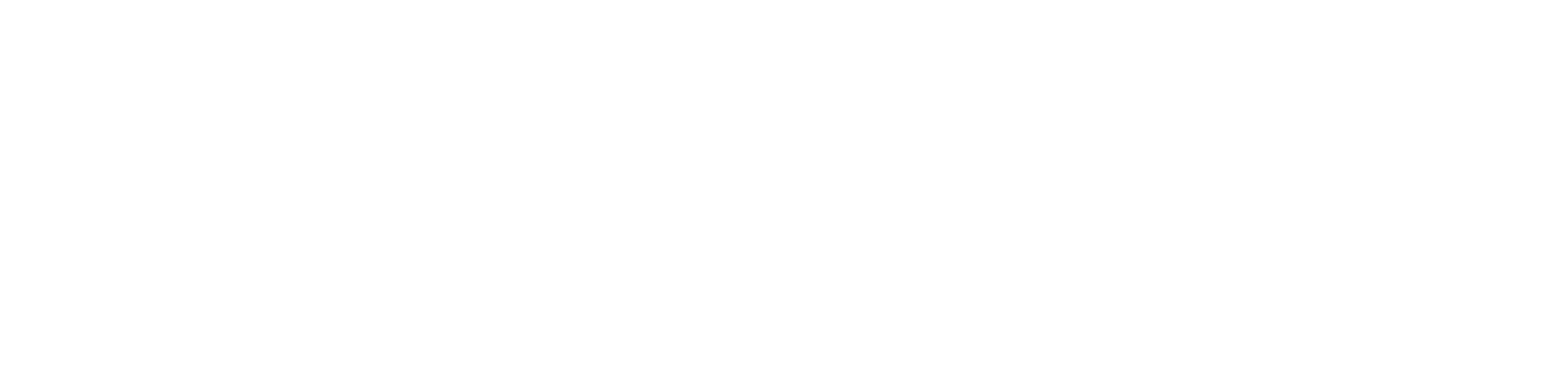 Bike City Theatre Company