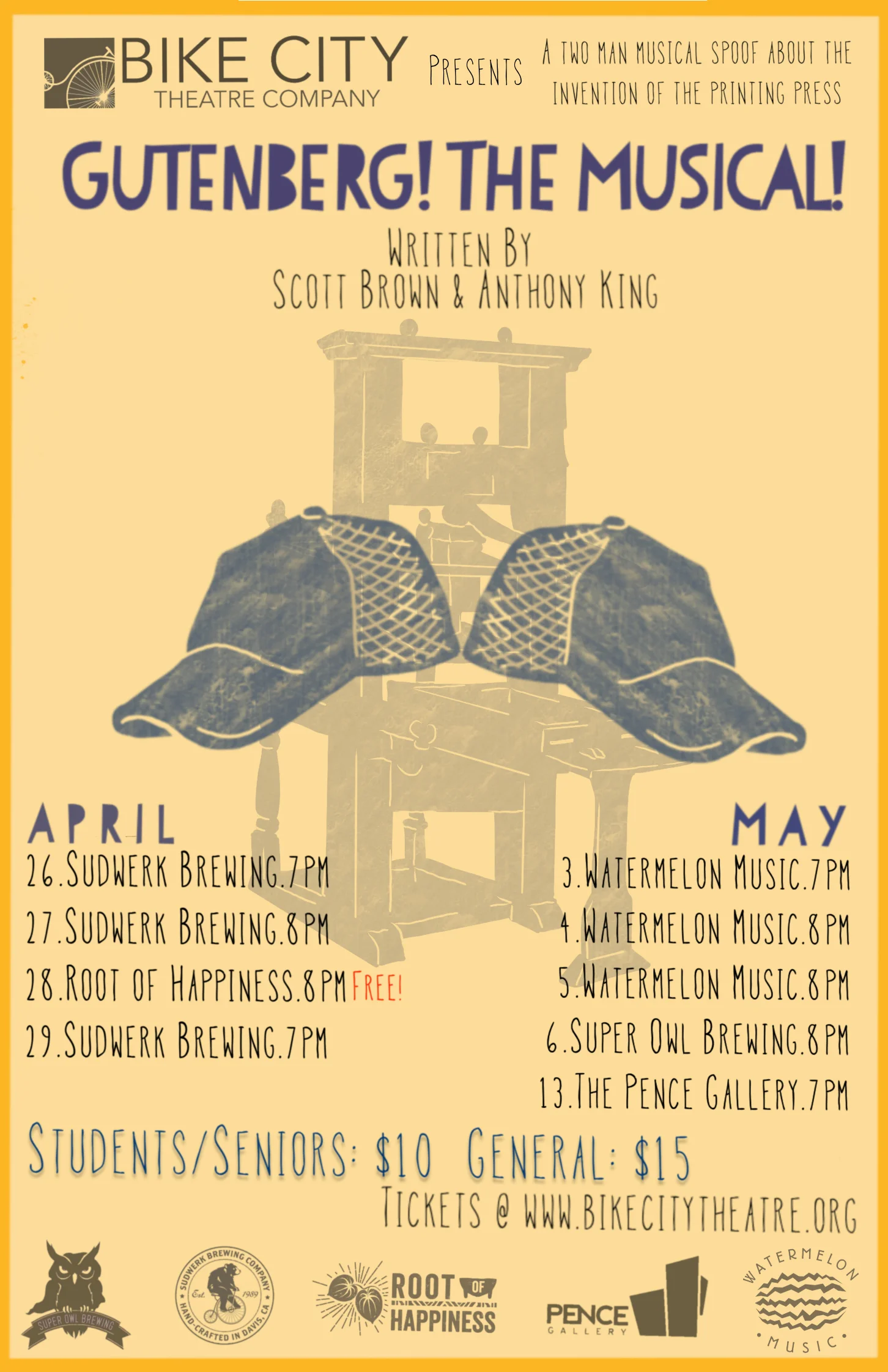 Gutenberg the Musical Flyer.jpg