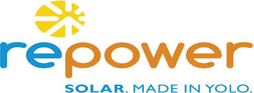 Repower Logo.jpg