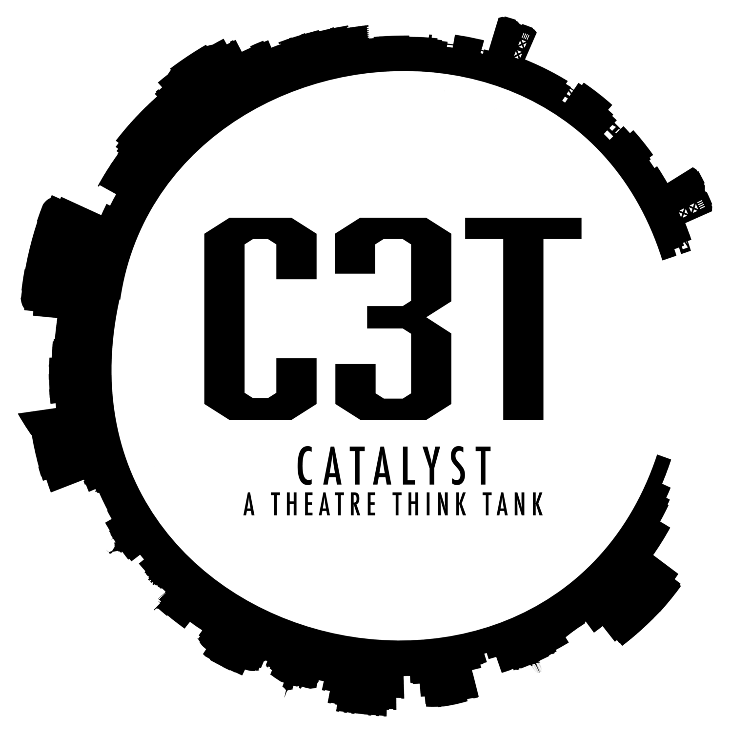 C3T Logo.png