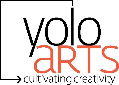 YOLOARTS_Logo_Black (2).jpg