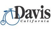 City-of-Davis-Logo.jpg