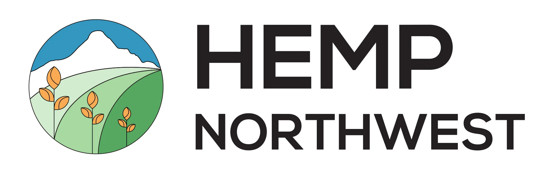 HempNorthwest Logo.jpg