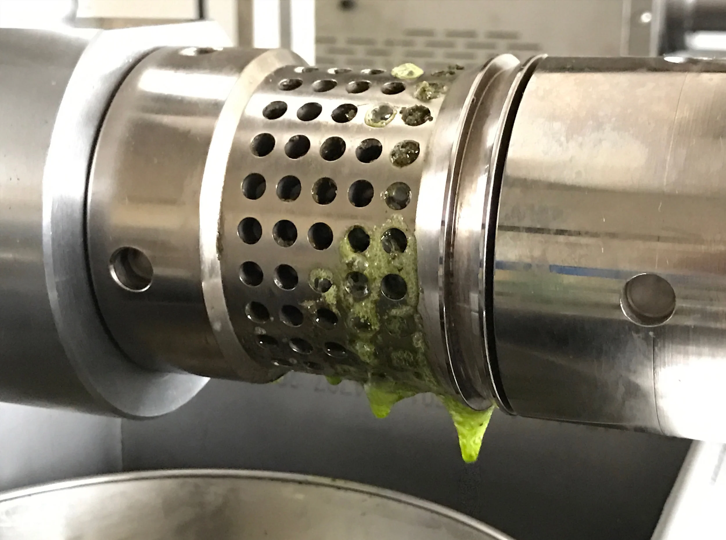 Grass-Valley-Processing.jpg