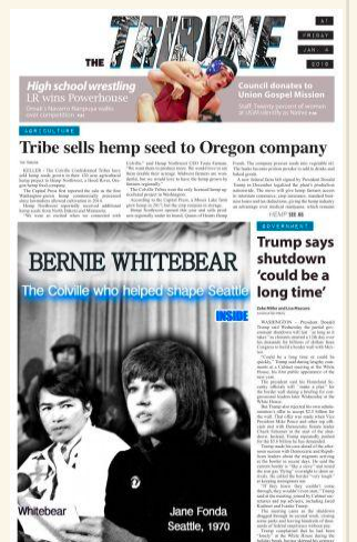 Screen Shot 2019-01-05 at 12.47.08 PM.png