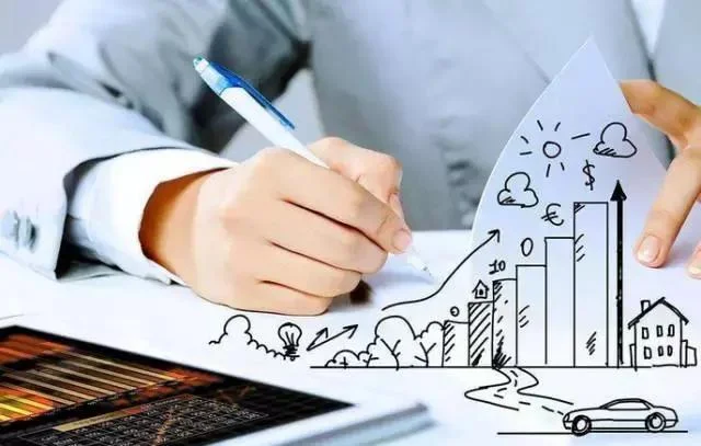 银行是如何考量你的贷款能力的?