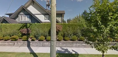 XX-11711 STEVESTON HWY RICHMOND V7A 1N8