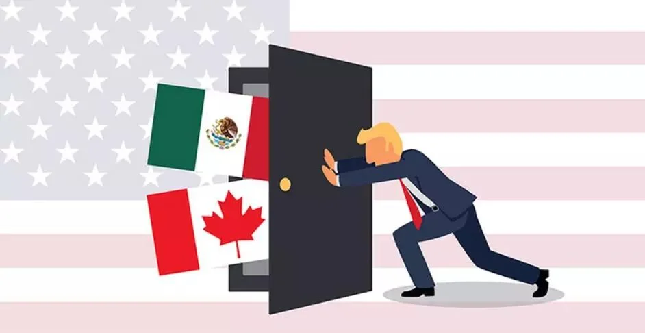 （转载）加拿大央行今日宣布暂不加息 两大因素制约！