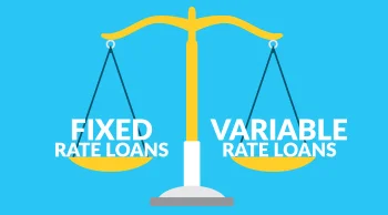 （转载）应该选浮动利率，还是固定利率？