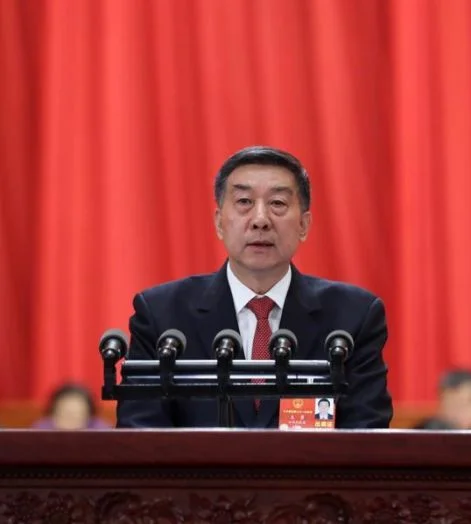 (转发)重磅 ◇ 中国正式设立移民局！双重国籍等重大问题将有明确答案