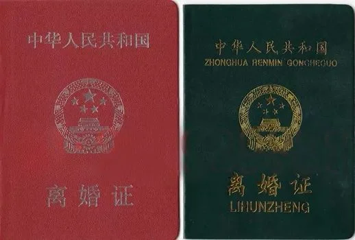 (转载)重磅 ◇ 中加两国联手！在中国加拿大用离婚躲债都行不通