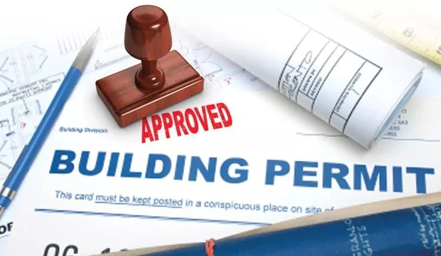 (转载)加拿大旧宅翻建的程序及要点