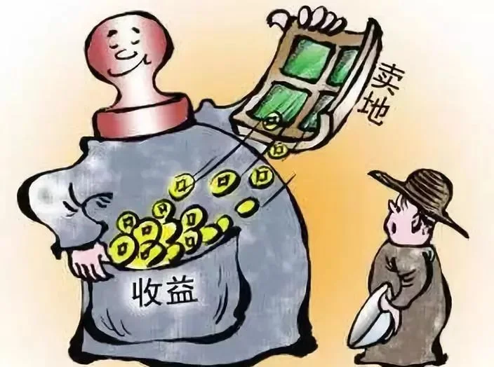 温哥华新建一栋独立屋政府收费64万加元！政府才是地产价格暴涨的最大受益者