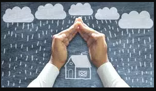 (转载)涉及买房和房贷的保险有哪些？