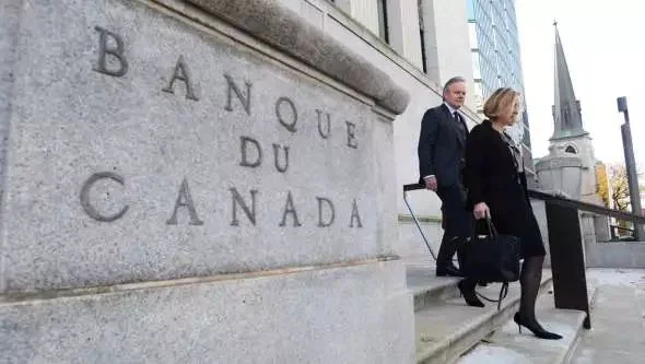 今年央行不加息，甚至会降息！