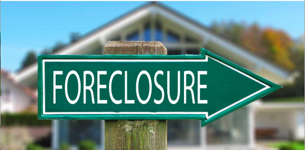 (转）买「法拍屋」就一定是赚到了吗？这些不为人知的风险（必看）