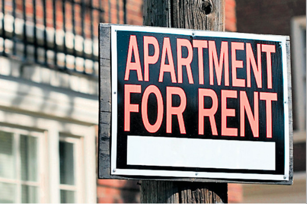 (转)重磅 ◇ 温市政府确认1卧室公寓月租基准价2056元！公寓还要涨？