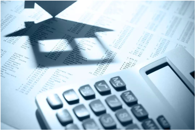 (转)读完这篇文章，再也不是加拿大房产税收小白！