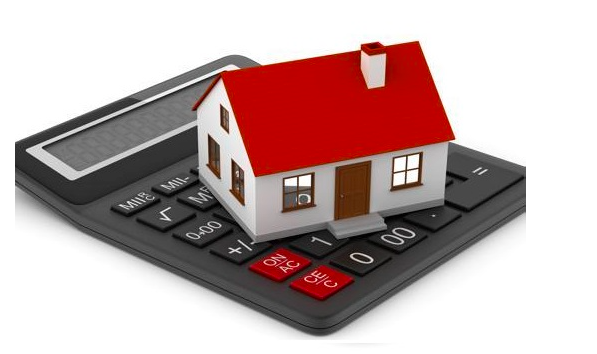 (转)加拿大房产出租，12项报税抵扣你知道吗 ？