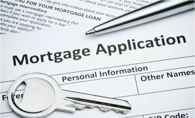 （转）取消贷款新政 将使加拿大房价平均上涨$32000