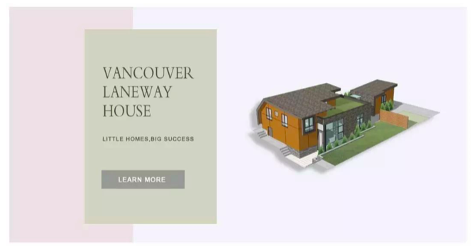 Screen Shot 2019-05-28 at 4.11.22 PM.png