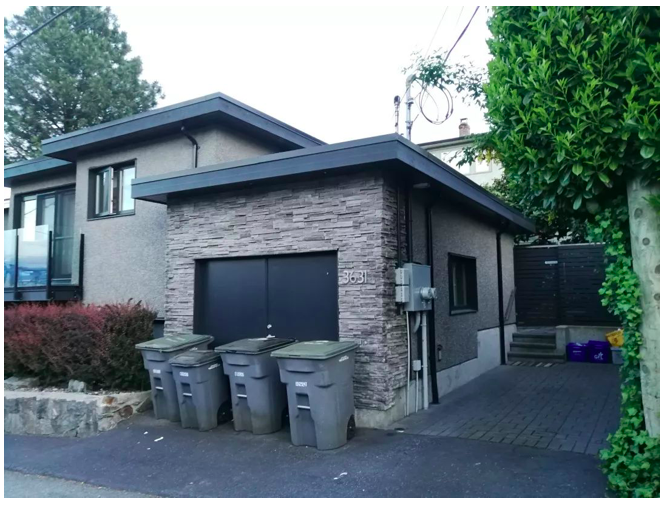 Screen Shot 2019-05-28 at 4.13.33 PM.png