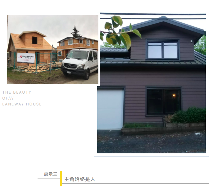 Screen Shot 2019-05-28 at 4.16.28 PM.png