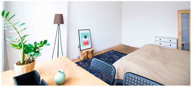 Screen Shot 2019-05-28 at 4.18.53 PM.png