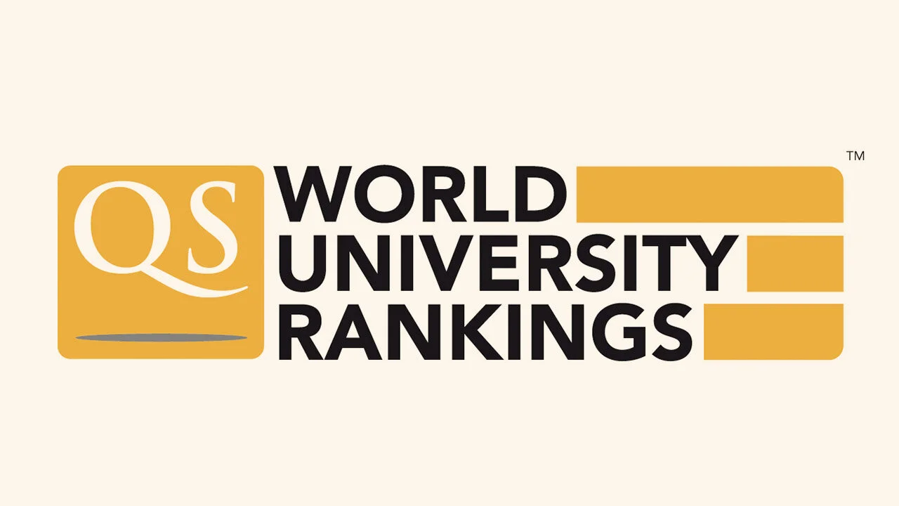 (转)QS世界大学排名再出炉:第一又是它,加拿大名校提升明显!