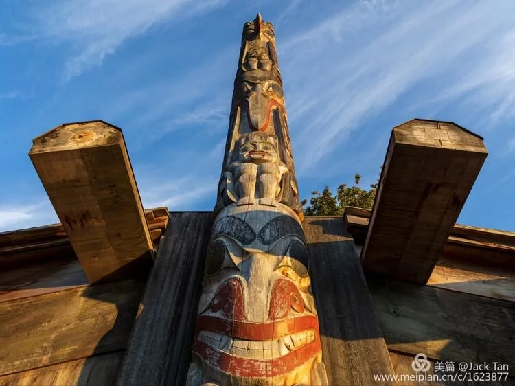 （转）联邦税，省税，地税，UBC服务税-税税平安