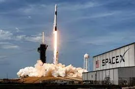 （转）估值1370亿美元！马斯克旗下SpaceX在一轮融资中筹集7.5亿美元