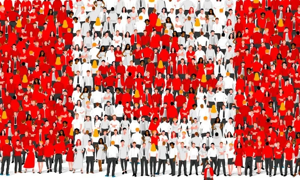 （转）人口增长1%，房价上涨3%！加拿大还要增收更多移民！