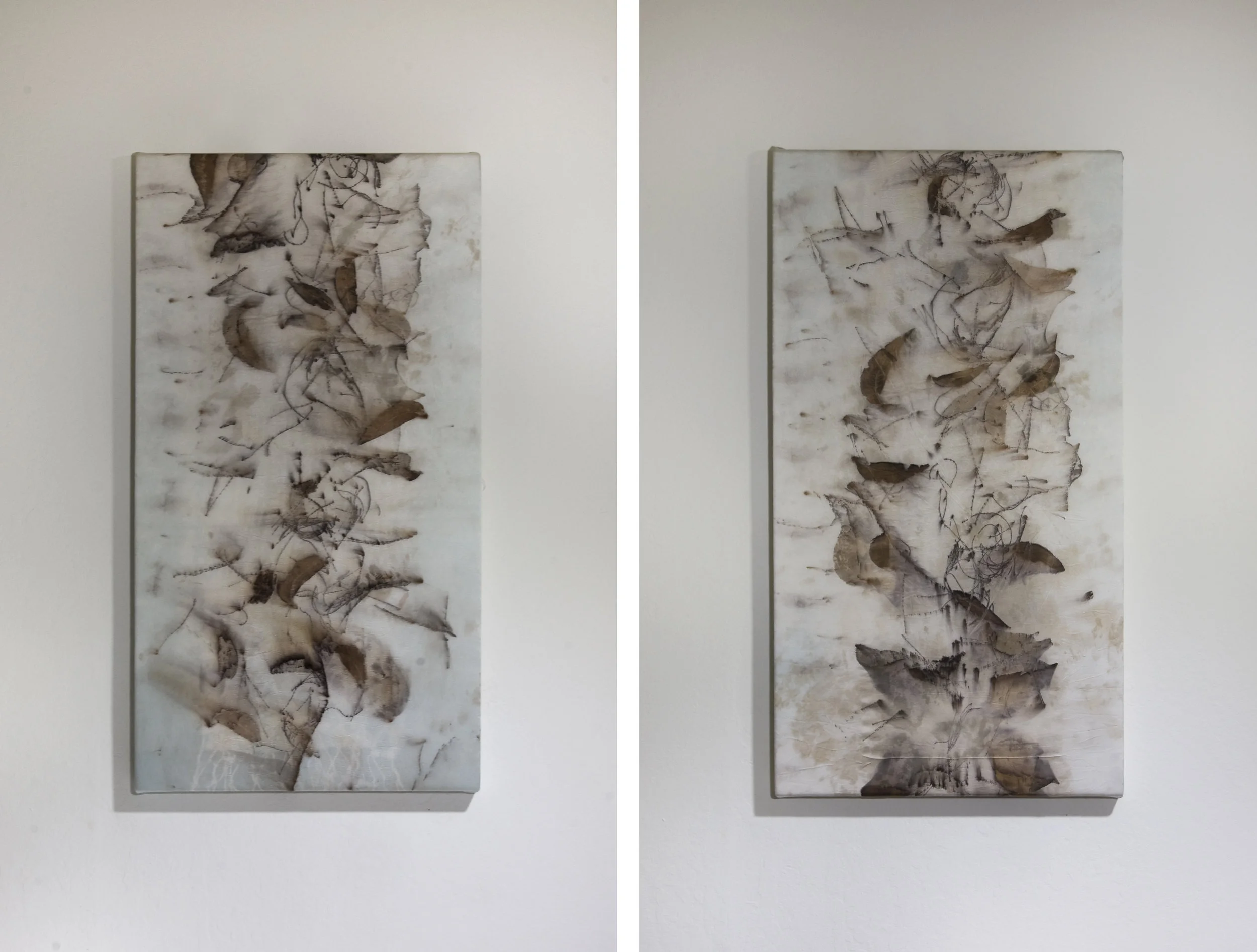 WALL PANEL
