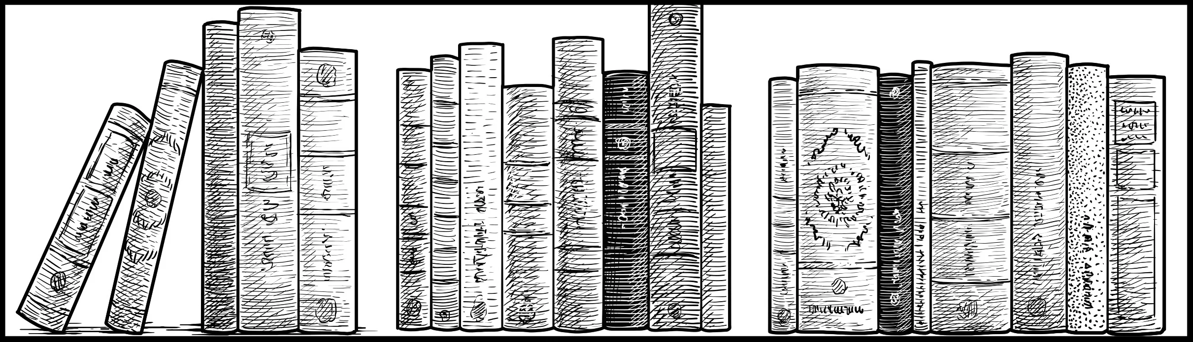 book shelf copy.jpg