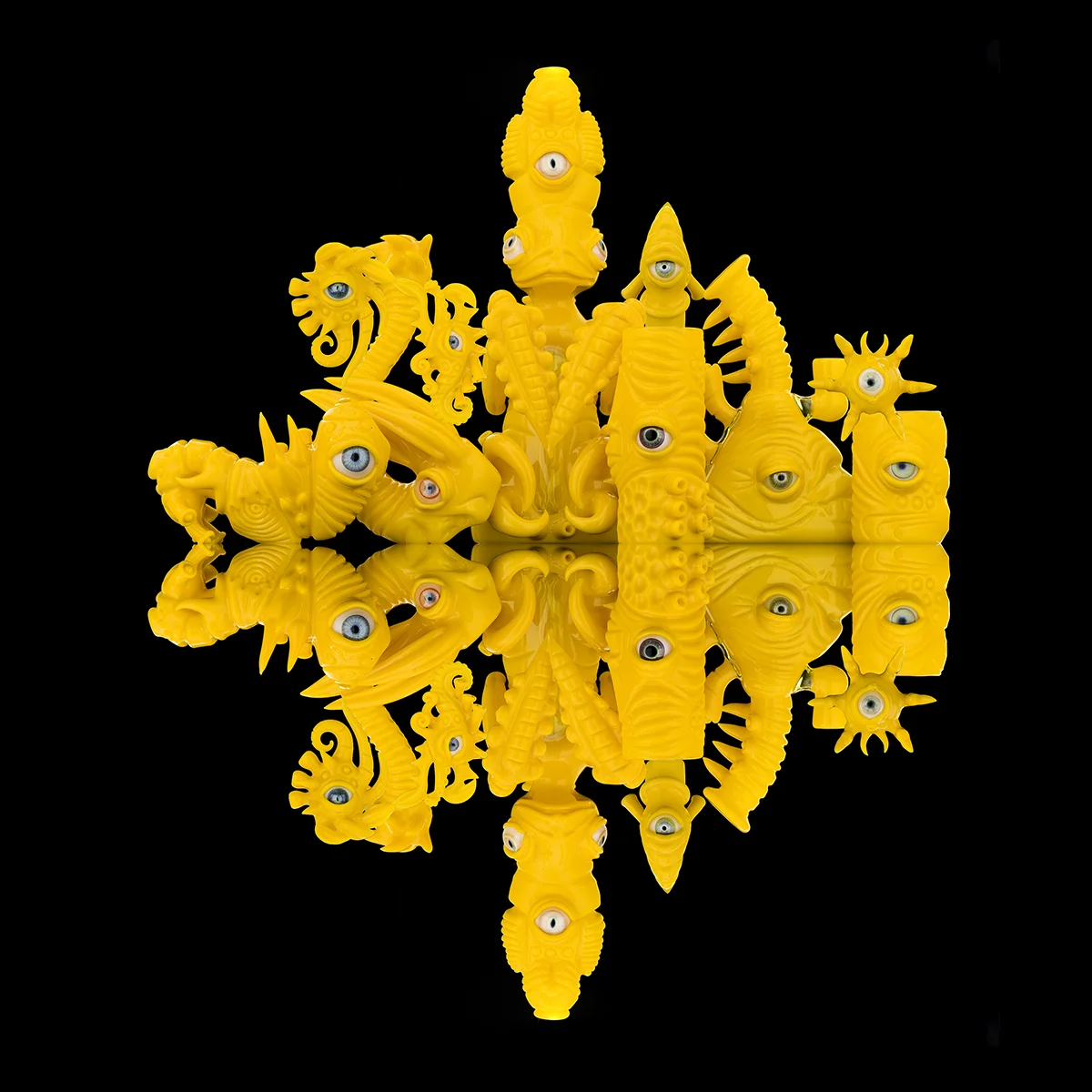 YellowSmall.jpg