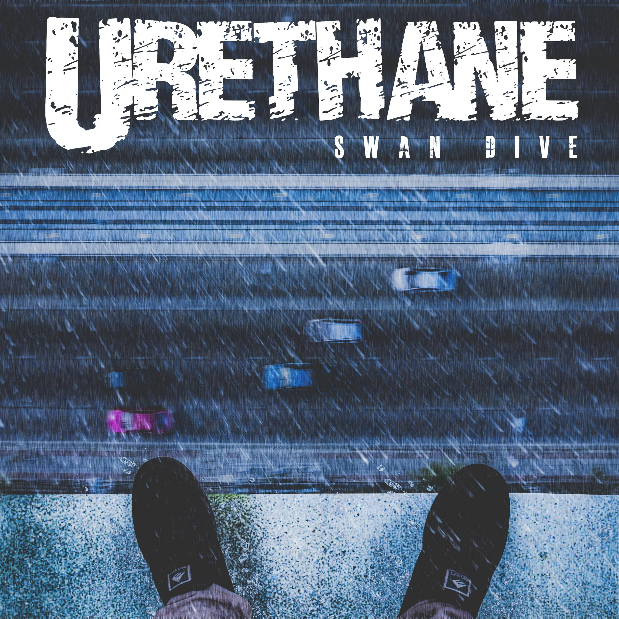 Urethane - Swan dive4.jpg