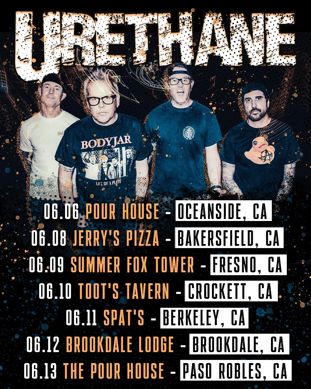 Urethane Tour June.jpeg