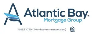 55081945_logo_with_nmls.jpg