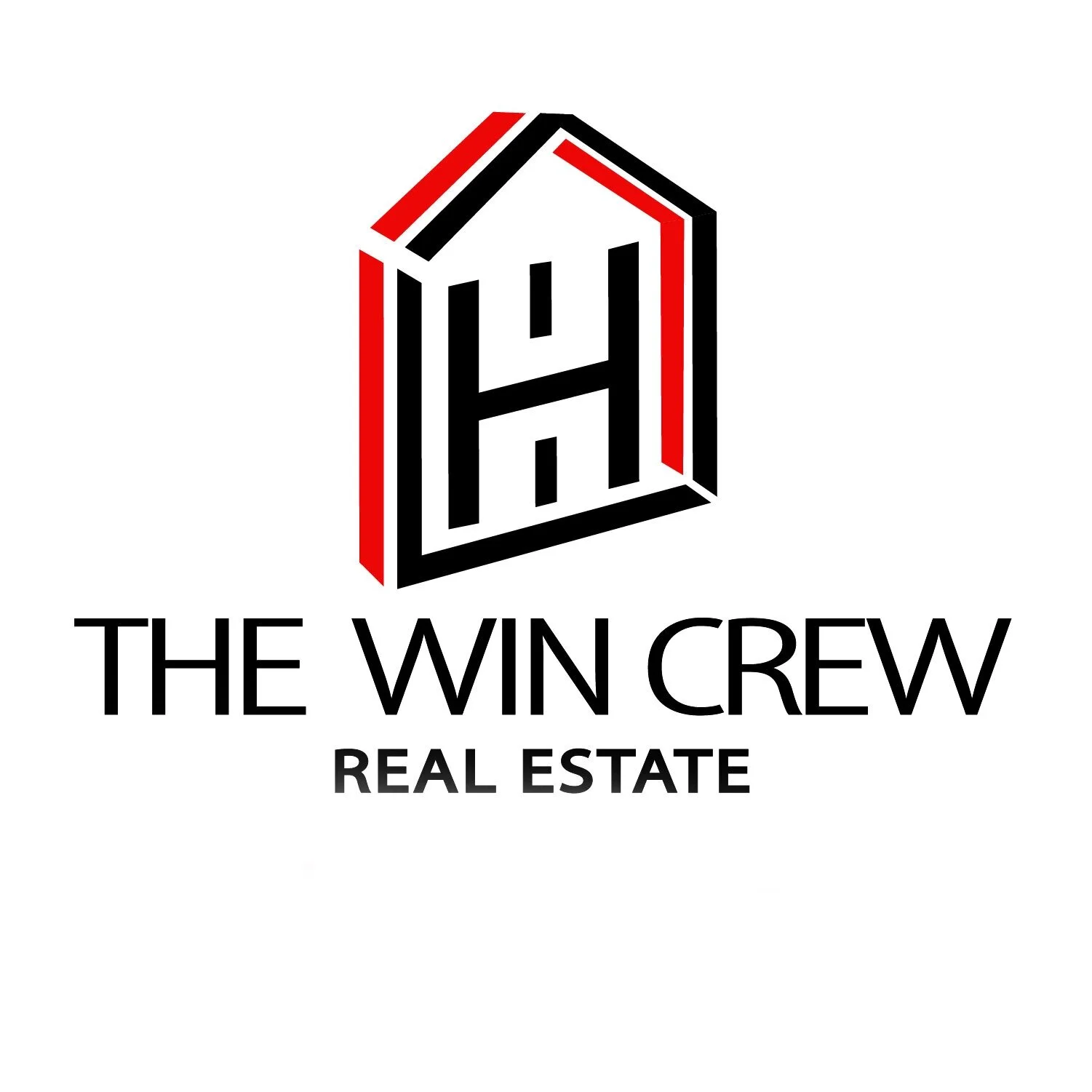 The Win Crew