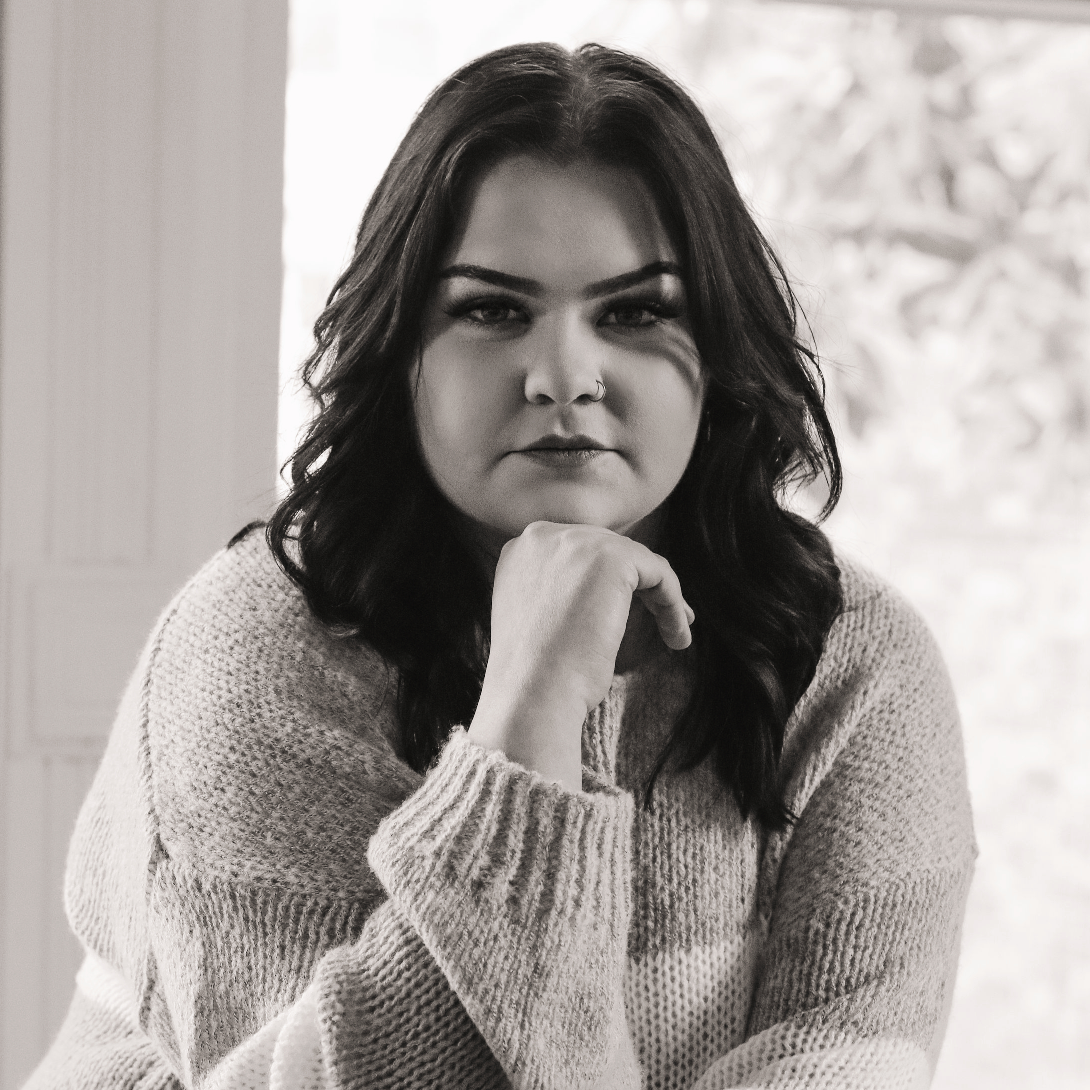 Keylee Hargis
